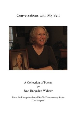 Conversations with My Self: A Collection of Poems