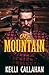 Mr. Mountain (Mountain Stea...