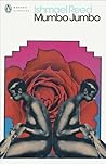 Mumbo Jumbo