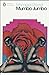 Mumbo Jumbo by Ishmael Reed