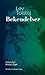 Bekendelser by Leo Tolstoy