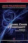 Quarks, Chaos & C...