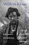 Willem Kloos (185...