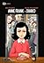 Anne Frank - Diario