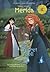 The Secret Spell (Disney Pr...