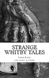 Strange Whitby Tales