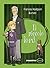 Il piccolo Lord (Classici) by Frances Hodgson Burnett