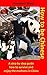 How to be Chinese: A step by step guide how to survive and enjoy the madness in China