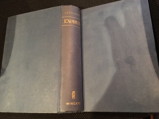 Exodus