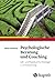 Psychologische Beratung und...