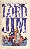 Lord Jim