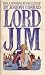 Lord Jim