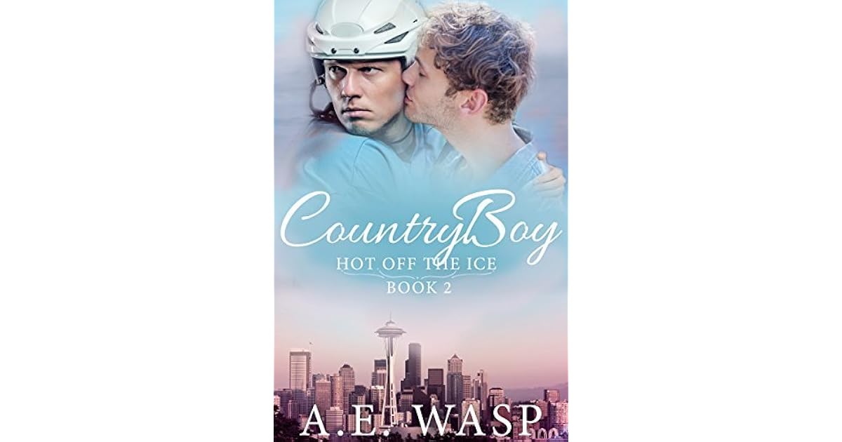 HOMO HIV DATING ZUID-AFRIKA