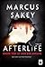 Afterlife: Unser Tod ist nur der Anfang (German Edition)