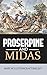 Proserpine and Midas