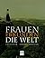 Wie macht der Frosch? Buch mit CD. by Nelson DeMille