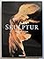 Skulptur. Von der Antike bis zum Mittelalter : 8. Jahrhundert v. Chr. bis 15. Jahrhundert