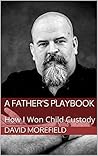 A Father's Playbo...