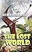 The Lost World (illustrated) (Illustrated Classics Library)