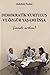 Demokratik Kurtuluş ve Özgü...