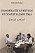 Demokratik Kurtuluş ve Özgür Yaşamı İnşa (İmralı Notları)
