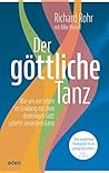 Der göttliche Tan...
