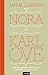 Frå Nora til Karl Ove - og 84 andre personar i norsk litteratur by Jan H. Landro