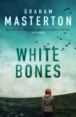 White Bones