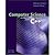 Computer Science A Structured Approach Using C++,2nd Edition