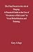 The Final Secret to the Art of Singing. A Practical Guide to ... by Gary Sage The Final Secret to the Art of Singing. A Practical Guide to ... by Gary Sage