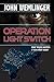 Operation Light Switch by John Wemlinger