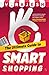 The Ultimate Guide to Smart...