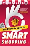 The Ultimate Guide to Smart Shopping