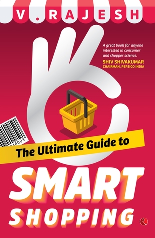 The Ultimate Guide to Smart Shopping