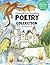 Classical Fun-Schooling Poetry Collection - Level C: For ages 10 to 17 (Classical Fun-Schooling with Thinking Tree Books)