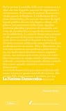 La nazione democratica