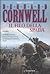 Il filo della spada by Bernard Cornwell