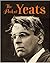 The Pocket Yeats