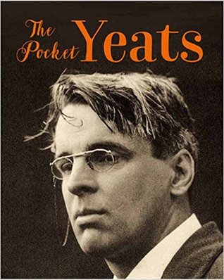 The Pocket Yeats