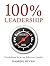 100% Leadership
