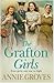 The Grafton Girls