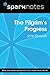 The Pilgrim's Progress (Spa...