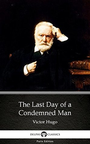 The Last Day of a Condemned Man