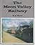 The Meon Valley Railway