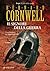 Il signore della guerra by Bernard Cornwell