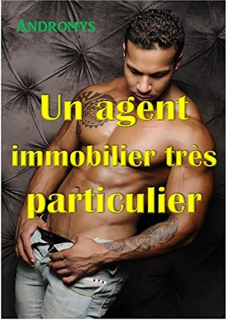 Agent de CORPS: Nouvelle érotique, Caudalisme (French Edition)