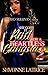 She Got It Bad for a Heartless Gangsta 2 by Shvonne Latrice