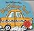 Big Yellow Taxi (Small Format Vehicle Books)