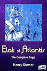 Elak of Atlantis ...