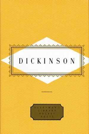 Selected Poems